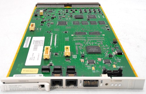 Avaya tn2312bp ipsi - ipsi, hv28