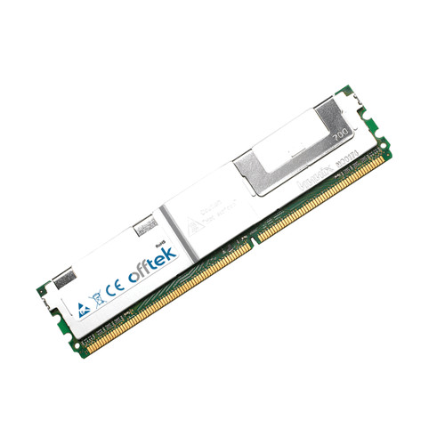 8gb lot ram - 8gb,