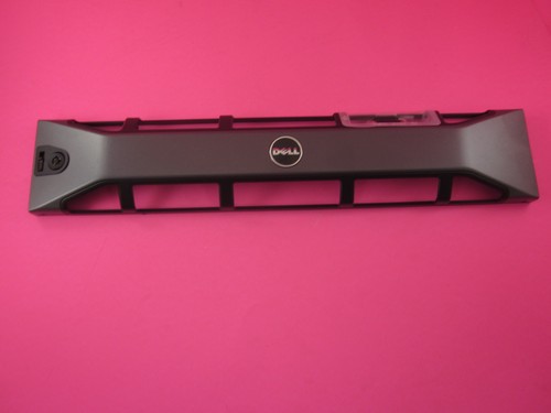 New genuine dell - new, poweredge