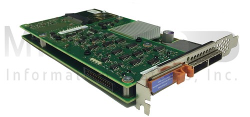 Ibm 5903 8203 - 5903-8203,