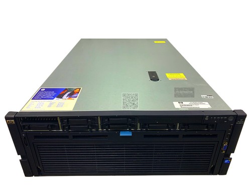 643086 b22 proliant dl580 - proliant,
