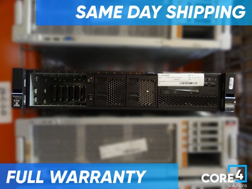 Ibm 01gt443 x3650 system - ibm,