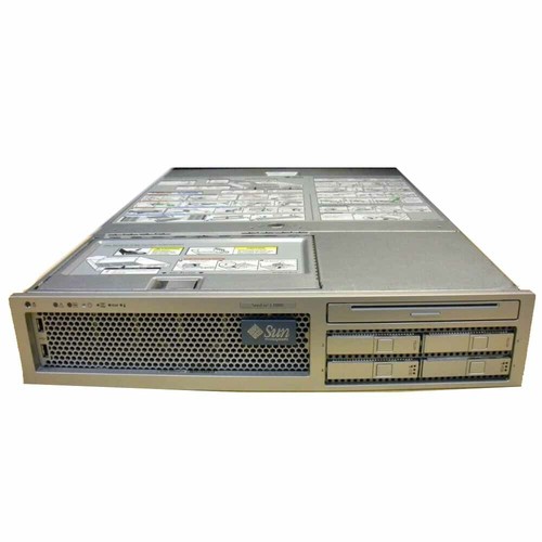 Sun t2000 t20z108a 08ga2g - t2000, t20z108a-08ga2g