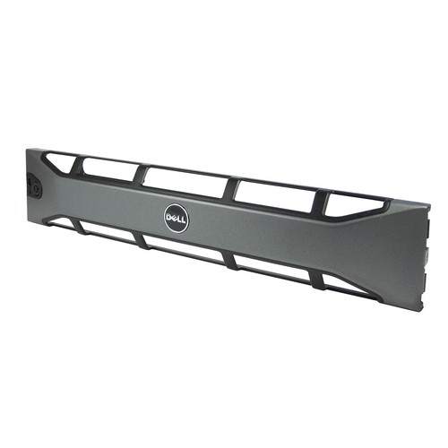 Dell hp725 poweredge r710 - hp725, r715