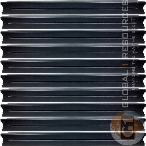 Lot apc ar8136blk - apc, server