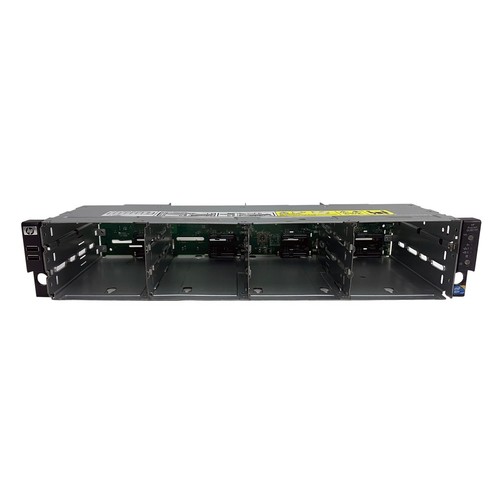 507254 001 dl180 12bay - dl180, g6