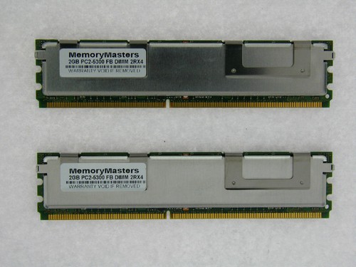 4gb for dell - for,