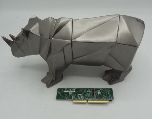 Aoc smg3 2h8m2 supermicro - aoc-smg3-2h8m2,