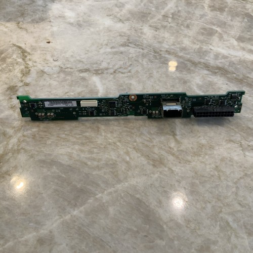 Ibm x3250 server sas backplane - server,