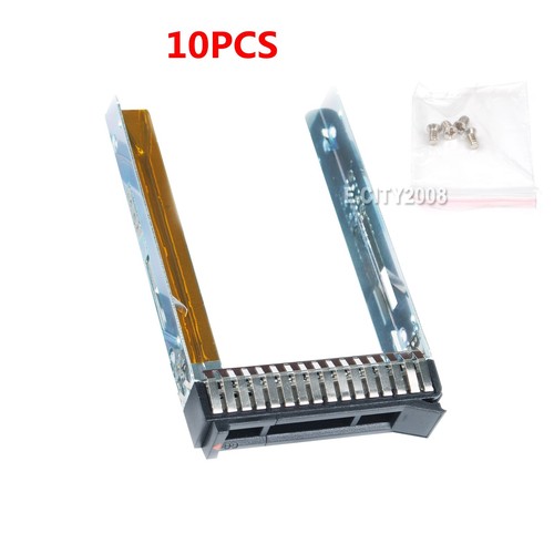 10x 00e7600 sas sata - 10x, sas/sata