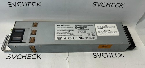 Sun fire tyco a208 300 - sun,