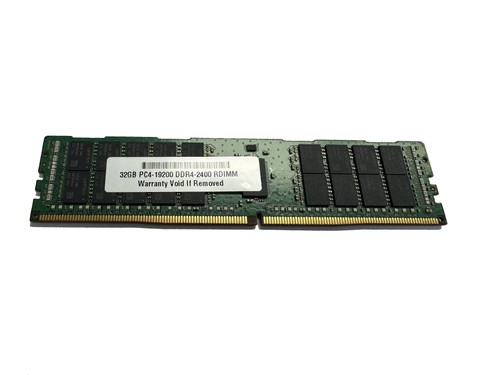 32gb memory ram for - 32gb, at350