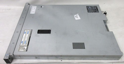 Dell precision 3930 rack - dell,