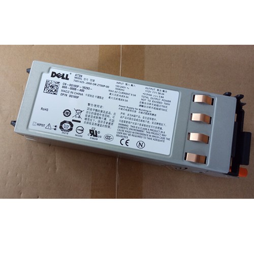 7001423 j000 z700p for - 7001423-j000/, z700p-00