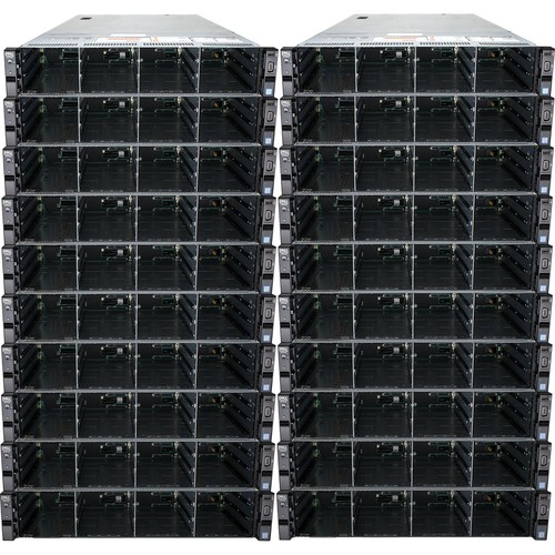 Dell poweredge r730xd server - dell,