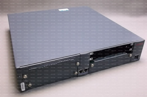 G700 avaya media - avaya, gateway