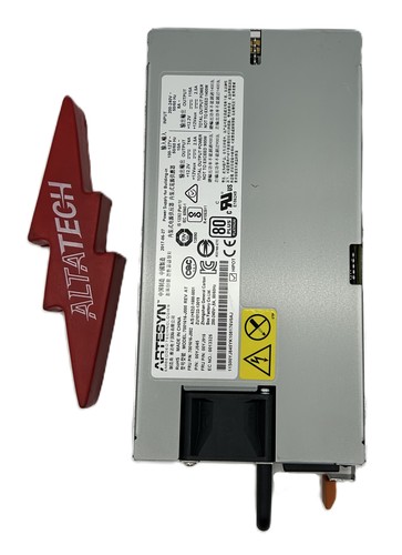 Ibm 00yj915 1400w psu - 00yj915,