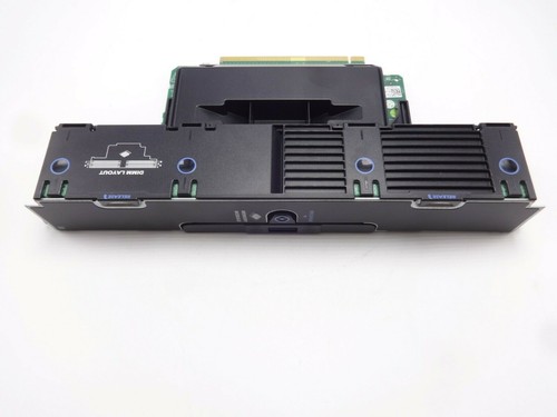 Dell c2cc5 poweredge - c2cc5,