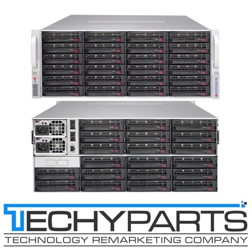 Supermicro