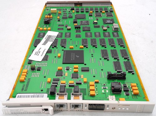 Avaya tn2312bp 700260359 ipsi - tn2312bp,