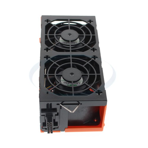 Ibm 59y4812 x3850 dual 60mm - ibm,