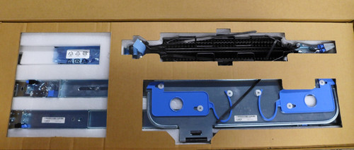 New dell poweredge 1950 - new,