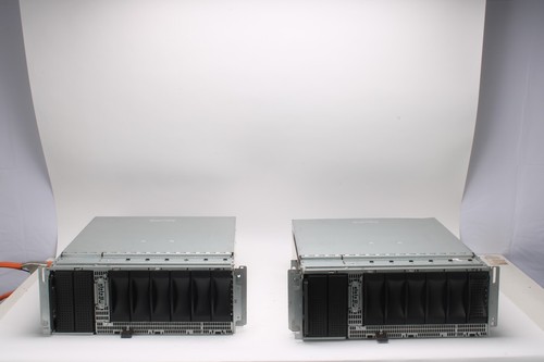 Silicon cmn a018 - cmn, /