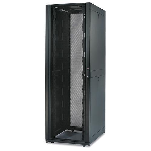 Apc ar3150 netshelter - ar3150,
