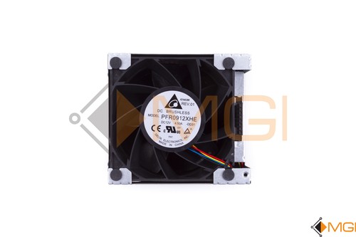 Dl580 gen8 server hot - hp,