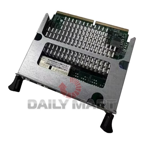 New box supermicro - new,