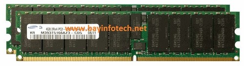 Sekx2d1z 8gb memory - sekx2d1z,