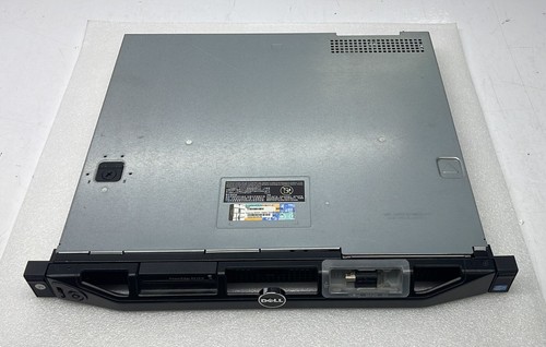 Dell e10s poweredge - dell,