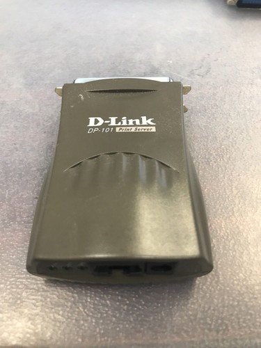 Link port 100 mbps - d-link,