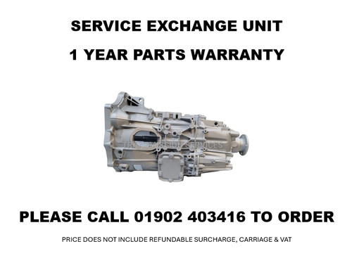 Speed 6as400 gearbox iveco - 6,