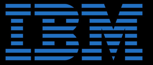 Ibm 7979ehu x3650 e5420 - 7979ehu,