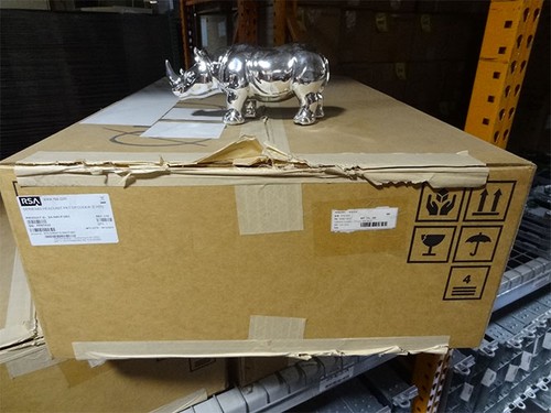 Dell poweredge r620xl - poweredge, 10