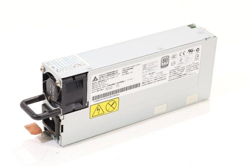 Ibm dps 750ab - ibm, dps-750ab-1