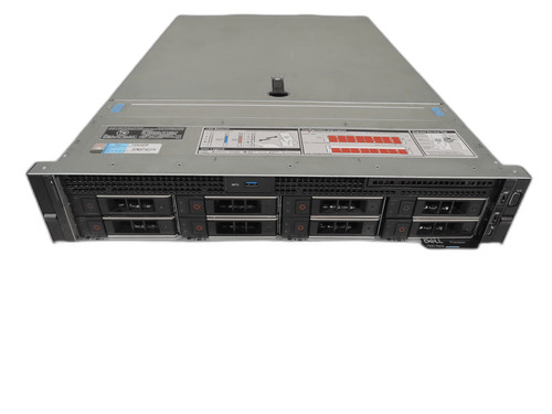Dell precision r7920 8lff - precision,