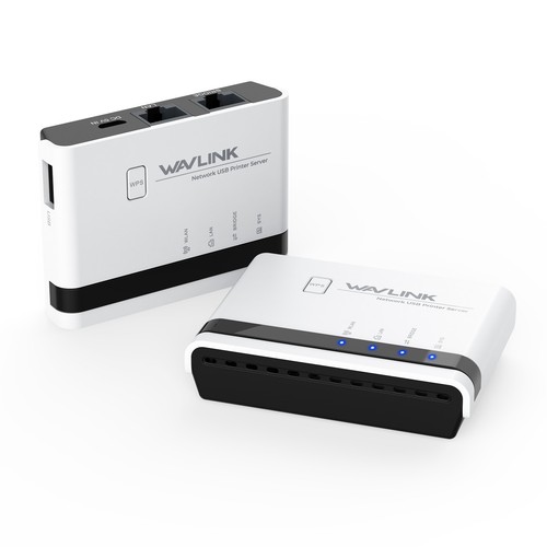 Usb wireless print - wireless,