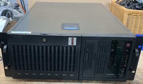 Supermicro cse 743t 665b - supermicro, cse-743t-665b