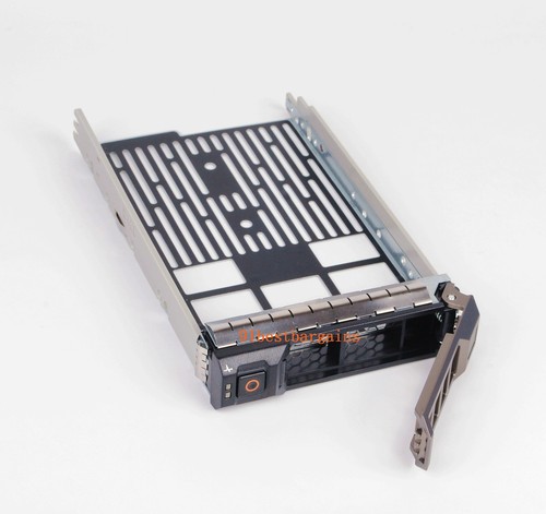 Sas tray caddy - tray, for