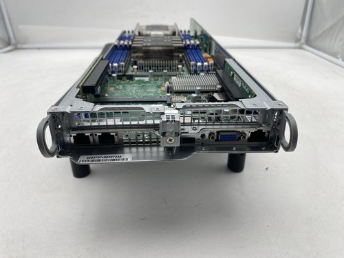 Supermicro x11dpt server - supermicro,