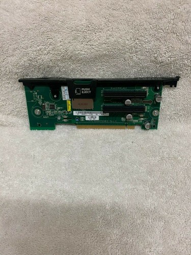Dell 0nw371 dual pci - dell,