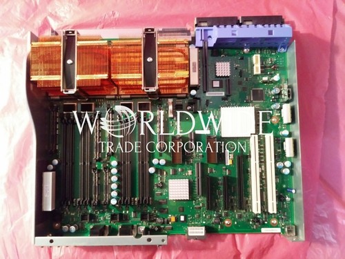 Ibm 5635 46k7790 4 2ghz - ibm,