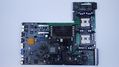 Dell poweredge pe2650 2650 - poweredge,