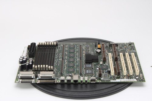 Sun microsystems 501 6230 - sun,