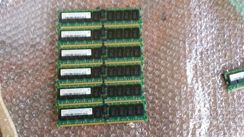 24gb dell poweredge - 4gb),