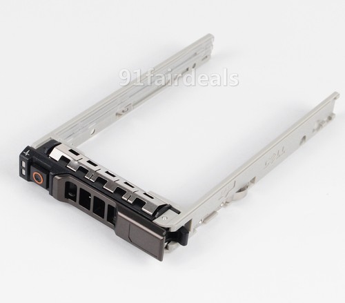 Kg7nr g176j 8fkxc hdd - 2.5",
