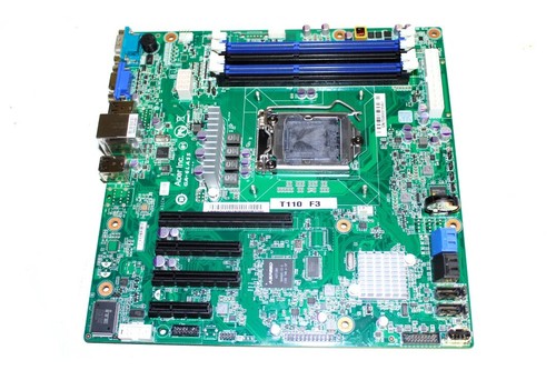 Acer network server altos - network,