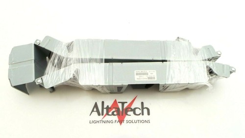 Ibm 68y7212 system x3850 - ibm,